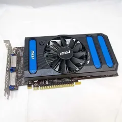 デスクトップPC GTX650 メモリ16G 71n47uXVghL._UF350,350_QL50_.jpg