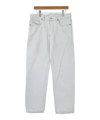 DIESEL デニムパンツ メンズ 【古着】【中古】【送料無料】