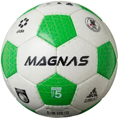 2025年最新】SFIDA サッカーボールの人気アイテム - メルカリ