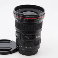 2024年最新】ef16-35mm f2.8l ii usmの人気アイテム - メルカリ