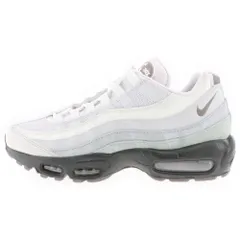 2025年最新】air max 95 sequoiaの人気アイテム - メルカリ