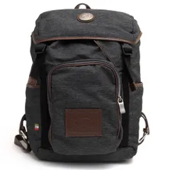 2025年最新】Orobianco リュック・バックパックの人気アイテム