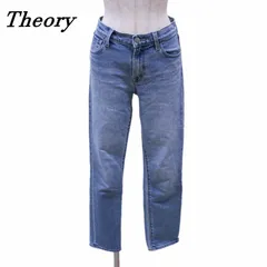 2025年最新】j brand for theoryの人気アイテム - メルカリ