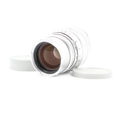 【極上品】HASSELBLAD ハッセルブラッド C 150mm F4