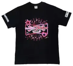 2026年最新】異次元フェス tシャツの人気アイテム - メルカリ