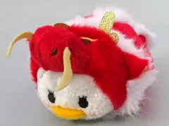 2025年最新】干支ぬいぐるみ2023デイジーの人気アイテム - メルカリ