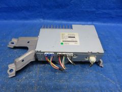 三菱エコキュート ヒートポンプ基板 SRT-HPU60A1 - メルカリ