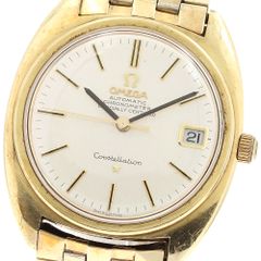 美品 ロイヤルオリエント レトログラード WE0021JD メンズ自動巻き腕時計 ロイヤルの遺作。これぞ最高の普通。』 オリエント ロイヤル