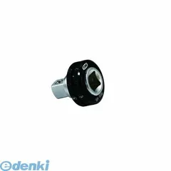 【新品・7営業日以内発送】【即納在庫品】前田金属工業 TONE QA-03S ソケットアダプター クイックアダプター 差込角９．５ｍｍ 全長３０ｍｍ QA03S【沖縄離島販売不可】のサムネイル