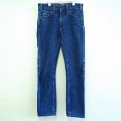 リーバイス 501 スヌーピー 90年代 100% コットン デニムパンツ