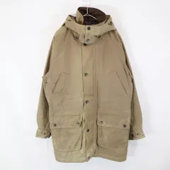 Barbour バブアー Blesthables オイルドジャケット 防寒 ヨーロッパ