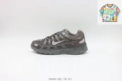 【今日WTO】ナイキ Nike ランニングシューズ CD6404-202 褐色-WTO輸入2-IF17