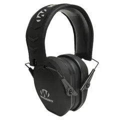 2025年最新】イヤーマフ クレー射撃用の人気アイテム - メルカリ