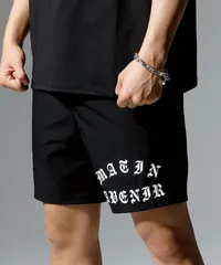 【ムラスポ公式】新品 MATIN AVENIR マタンアヴニール 水着 海パン トランクス サーフパンツ メンズ ハーフパンツ ショートパンツ 水陸両用 ユーティリティ MA25011 ムラサキスポーツ限定