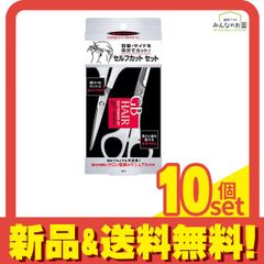 Item thumbnail for item fcb9e067-3bc6-4a5f-9dea-0f5614686577