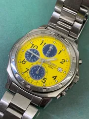 2025年最新】seiko 7t92-0ca0の人気アイテム - メルカリ