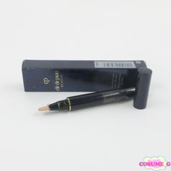 Item thumbnail for item f6c019b9-245e-47ee-a8b1-4b0f622f6179