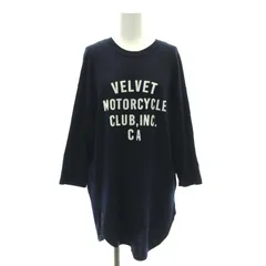 2025年最新】アパルトモン アメリカーナ footballの人気アイテム