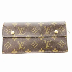 2025年最新】アコルディオン ヴィトンの人気アイテム - メルカリ