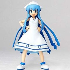 ぷよぷよ！！ シグ キャラグミン 2体 | Mercari