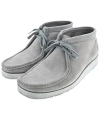 新品 22c 別注 Padmore & Barnes ATALIE シューズ 靴 新品 22c 別注 Padmore & Barnes ATALIE シューズ 靴 - メルカリ