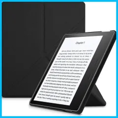 2025年最新】kindle oasis カバー 9世代の人気アイテム - メルカリ