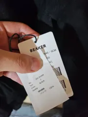 2025年最新】comoli ストライプの人気アイテム - メルカリ