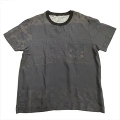 2024年最新】NA tシャツの人気アイテム - メルカリ 