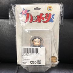 安い忍者ハットリくん オールドコミック版の通販商品を比較