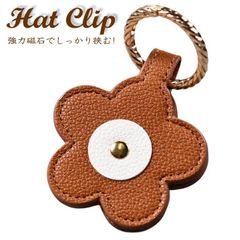 Item thumbnail for item dfb14290-e21c-4f5b-b522-20005c11c0cf