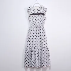 2025年最新】hアッシュ ワンピースの人気アイテム - メルカリ 