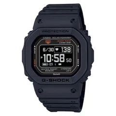 2025年最新】dw-h5600-1jrの人気アイテム - メルカリ