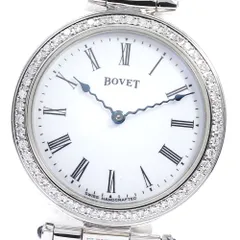2023年最新】ボヴェ 時計の人気アイテム - メルカリ