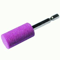 Item thumbnail for item ff1d131a-e0c6-415f-a264-437677f6daa2