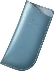 Item thumbnail for item 7c3ddff2-1f09-4528-a409-00356102e291