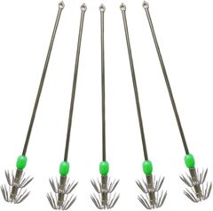 Item thumbnail for item a8991379-000a-423f-8250-836dabe84cbe