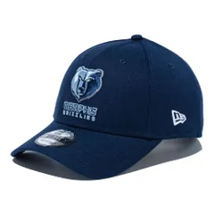 激レア！【NEW ERA】バンクーバー グリズリーズ キャップ 河村勇輝所属 2025年最新】グリズリーズ キャップの人気アイテム - メルカリ