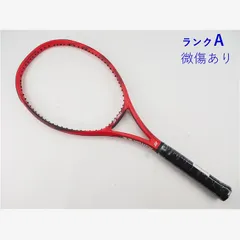 Sale‼︎YONEX VCORE 100 2018年式 テニスラケット Amazon | YONEX VCORE 100 16x19 (300g) Midplus テニスラケット