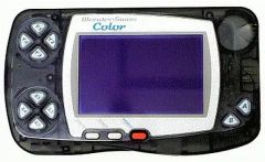 Item thumbnail for item 0513cabe-9545-420b-9289-8055dce003d4