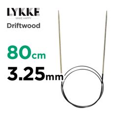 Item thumbnail for item 8491cb9f-67d6-4c3e-86cb-574440933be9