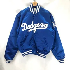 2025年最新】DODGER starterの人気アイテム - メルカリ