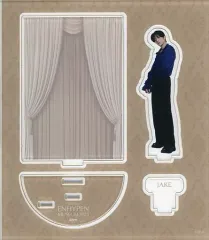 【中古】アクリルスタンド・アクリルパネル ジェイク アクリルスタンド 「ENHYPEN MUSEUM 2023」