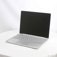 2025年最新】surface laptop go thh-00020の人気アイテム - メルカリ