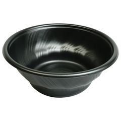 Item thumbnail for item 78aeca9a-c17e-479d-9659-f4889f40133e