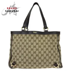 GUCCI 268641 アビーライン　2way GUCCI 268641 Abby Line 2way | eBay