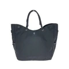 良好 LUGGAGE LABEL ラゲッジレーベル ポーター 吉田カバン 70