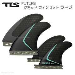 フューチャー フィン クアッドフィン ショートボード用 FUTURES. FIN フューチャーフィン RTM HEX RASTA QUAD3.0  ハニカムコア ラスタビッチ フューチャーズフィン ４フィン クワッドフィン サーフィンの通販【マニアックサーフ】