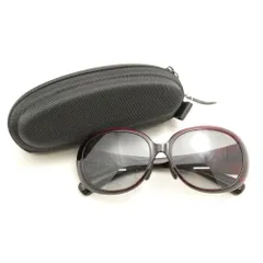 2025年最新】オズニス フラットの人気アイテム - メルカリ 