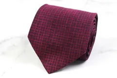 used ネクタイ10本　CHANEL ダンヒルBOSS Amazon.co.jp: [ダンヒル] ネクタイ ブランドロゴ柄シルク