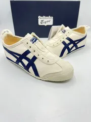 希少 オニツカタイガー Onitsuka Tiger インジェクターDX 27 Onitsuka Tiger - 【未使用】オニツカタイガー インジェクター